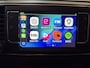 Peugeot e-Expert Standard Premium 136 PK 75 kWh Cruise Control