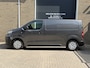 Peugeot e-Expert Standard Premium 136 PK 75 kWh Cruise Control