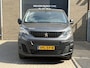 Peugeot e-Expert Standard Premium 136 PK 75 kWh Cruise Control