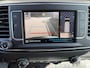 Peugeot e-Expert Standard Premium 136 PK 75 kWh Cruise Control