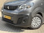 Peugeot e-Expert Standard Premium 136 PK 75 kWh Cruise Control