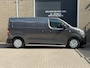 Peugeot e-Expert Standard Premium 136 PK 75 kWh Cruise Control