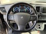 Peugeot e-Expert Standard Premium 136 PK 75 kWh Cruise Control