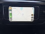 Peugeot e-Expert Standard Premium 136 PK 75 kWh Cruise Control