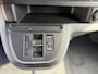 Peugeot e-Expert Standard Premium 136 PK 75 kWh Cruise Control