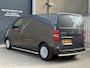 Peugeot e-Expert Standard Premium 136 PK 75 kWh Cruise Control