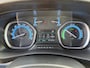 Peugeot e-Expert Standard Premium 136 PK 75 kWh Cruise Control