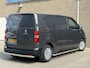 Peugeot e-Expert Standard Premium 136 PK 75 kWh Cruise Control