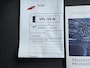 Peugeot e-Expert Standard Premium 136 PK 75 kWh Cruise Control