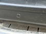 Peugeot e-Expert Standard Premium 136 PK 75 kWh Cruise Control