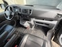 Peugeot e-Expert Standard Premium 136 PK 75 kWh Cruise Control