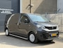Peugeot e-Expert Standard Premium 136 PK 75 kWh Cruise Control