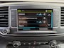 Peugeot e-Expert Standard Premium 136 PK 75 kWh Cruise Control