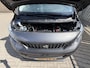 Peugeot e-Expert Standard Premium 136 PK 75 kWh Cruise Control