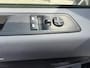 Peugeot e-Expert Standard Premium 136 PK 75 kWh Cruise Control