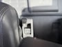 Peugeot e-Expert Standard Premium 136 PK 75 kWh Cruise Control