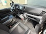 Peugeot e-Expert Standard Premium 136 PK 75 kWh Cruise Control