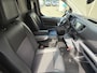 Peugeot e-Expert Standard Premium 136 PK 75 kWh Cruise Control