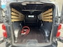 Peugeot e-Expert Standard Premium 136 PK 75 kWh Cruise Control