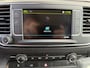 Peugeot e-Expert Standard Premium 136 PK 75 kWh Cruise Control