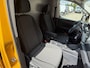 Volkswagen Caddy Cargo 2.0 TDI Comfort Cruise control/trekhaak