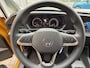 Volkswagen Caddy Cargo 2.0 TDI Comfort Cruise control/trekhaak