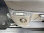 Volkswagen Caddy Cargo 2.0 TDI Comfort Cruise control/trekhaak