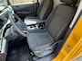 Volkswagen Caddy Cargo 2.0 TDI Comfort Cruise control/trekhaak