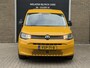Volkswagen Caddy Cargo 2.0 TDI Comfort Cruise control/trekhaak