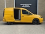 Volkswagen Caddy Cargo 2.0 TDI Comfort Cruise control/trekhaak