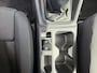 Volkswagen Caddy Cargo 2.0 TDI Comfort Cruise control/trekhaak
