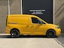 Volkswagen Caddy Cargo 2.0 TDI Comfort Cruise control/trekhaak