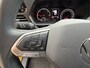 Volkswagen Caddy Cargo 2.0 TDI Comfort Cruise control/trekhaak