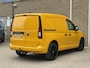 Volkswagen Caddy Cargo 2.0 TDI Comfort Cruise control/trekhaak