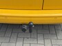 Volkswagen Caddy Cargo 2.0 TDI Comfort Cruise control/trekhaak