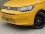 Volkswagen Caddy Cargo 2.0 TDI Comfort Cruise control/trekhaak