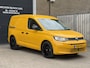Volkswagen Caddy Cargo 2.0 TDI Comfort Cruise control/trekhaak