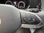 Volkswagen Caddy Cargo 2.0 TDI Comfort Cruise control/trekhaak