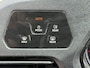 Volkswagen Caddy Cargo 2.0 TDI Comfort Cruise control/trekhaak