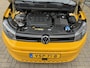 Volkswagen Caddy Cargo 2.0 TDI Comfort Cruise control/trekhaak