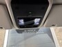 Volkswagen Caddy Cargo 2.0 TDI Comfort Cruise control/trekhaak