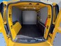 Volkswagen Caddy Cargo 2.0 TDI Comfort Cruise control/trekhaak