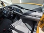 Volkswagen Caddy Cargo 2.0 TDI Comfort Cruise control/trekhaak