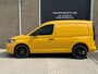 Volkswagen Caddy Cargo 2.0 TDI Comfort Cruise control/trekhaak