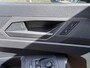 Volkswagen Caddy Cargo 2.0 TDI Comfort Cruise control/trekhaak