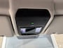 Volkswagen Caddy Cargo 2.0 TDI Comfort Cruise control/trekhaak