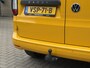Volkswagen Caddy Cargo 2.0 TDI Comfort Cruise control/trekhaak