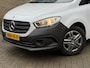 Mercedes-Benz Citan 108 CDI Euro 6 L1 Pro Cruise control/achteruitrijcamera/carplay