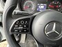 Mercedes-Benz Citan 108 CDI Euro 6 L1 Pro Cruise control/achteruitrijcamera/carplay