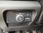 Mercedes-Benz Citan 108 CDI Euro 6 L1 Pro Cruise control/achteruitrijcamera/carplay